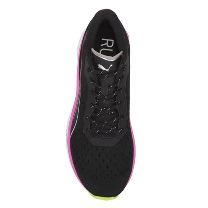 Tênis Puma Aviator ENG Pro BDP Masculino 376596-11