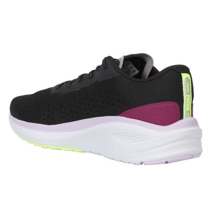 Tênis Puma Aviator ENG Pro BDP Feminino 376596-04