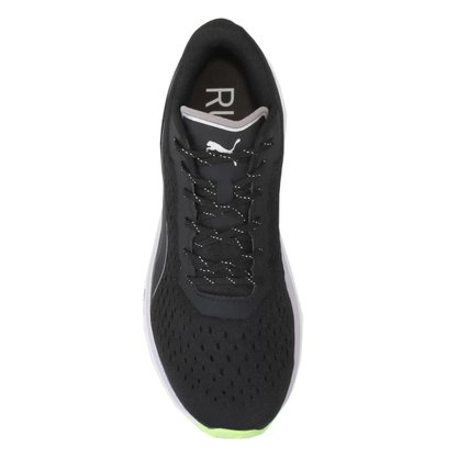 Tênis Puma Aviator ENG Pro BDP Feminino 376596-04