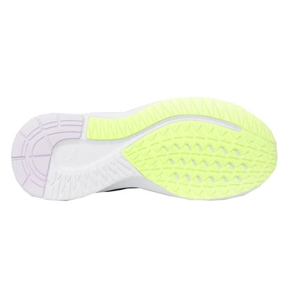Tênis Puma Aviator ENG Pro BDP Feminino 376596-04
