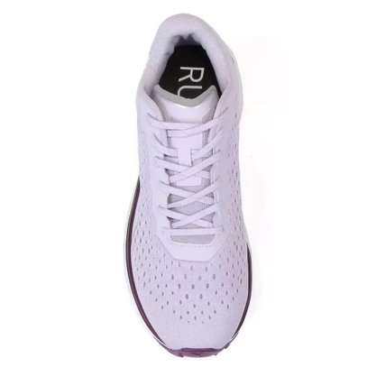 Tênis Puma Aviator ENG Pro BDP Feminino 376596-05