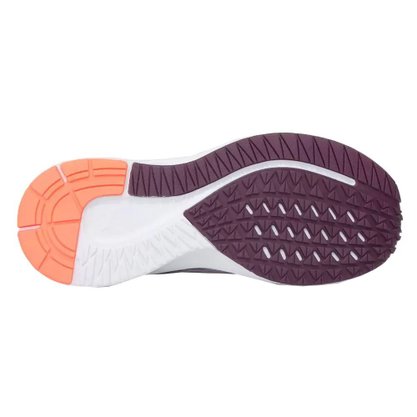 Tênis Puma Aviator ENG Pro BDP Feminino 376596-05