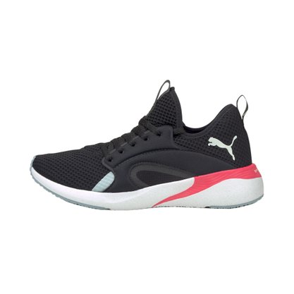 Tênis Puma Better Foam Adore Running Feminino 195338-05