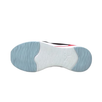 Tênis Puma Better Foam Adore Running Feminino 195338-05