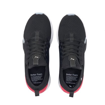 Tênis Puma Better Foam Adore Running Feminino 195338-05