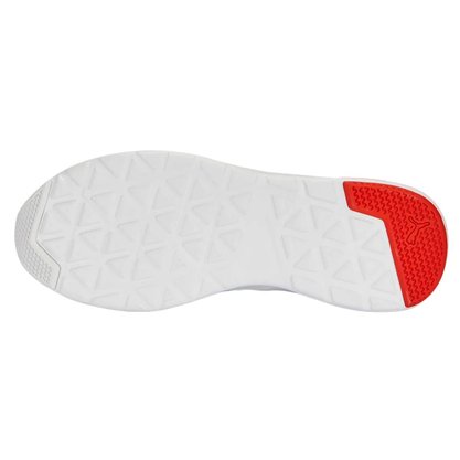 TENIS PUMA BMW BMWOTORSPORTIRED CAGE 307118-01