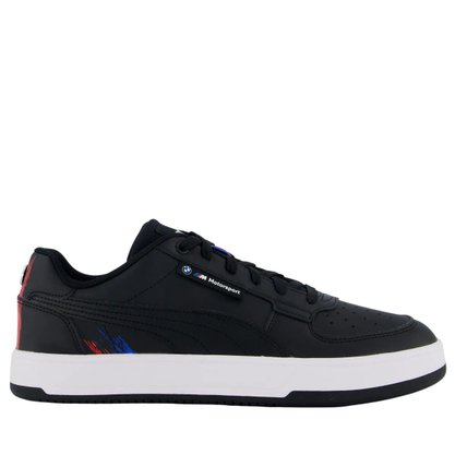 Tênis Puma Bmw Mms Caven 2.0 Masculino 309046-01