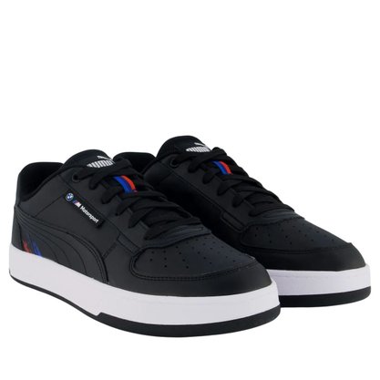 Tênis Puma Bmw Mms Caven 2.0 Masculino 309046-01