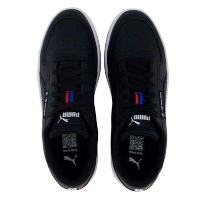 Tênis Puma Bmw Mms Caven 2.0 Masculino 309046-01