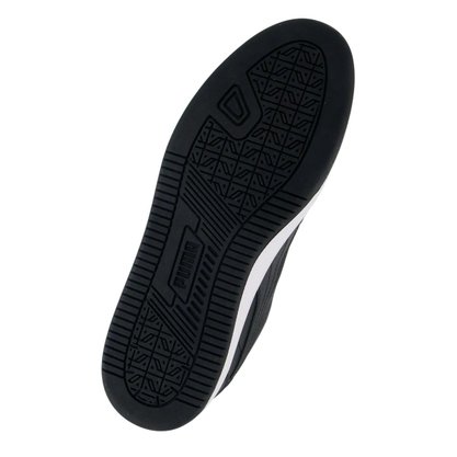 Tênis Puma Bmw Mms Caven 2.0 Masculino 309046-01