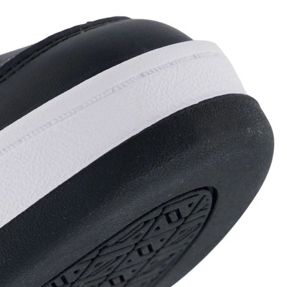 Tênis Puma Bmw Mms Caven 2.0 Masculino 309046-01