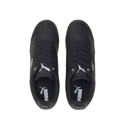 Tênis Puma BMW MMS Roma Masculina 306638-01