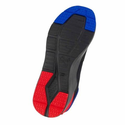 Tenis Puma BMW MMS Wired Run Masculino 308227-01