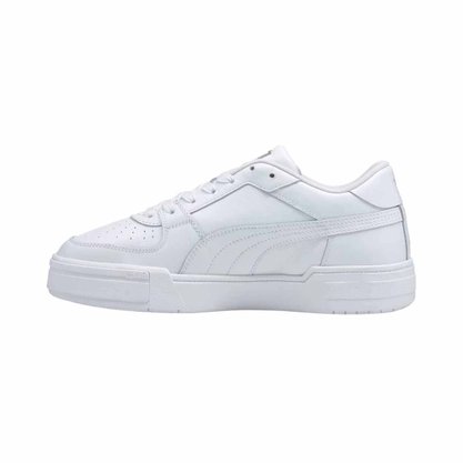 Tênis Puma Ca Pro Classic Masculino 380190-01
