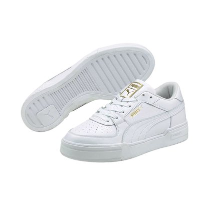 Tênis Puma Ca Pro Classic Masculino 380190-01