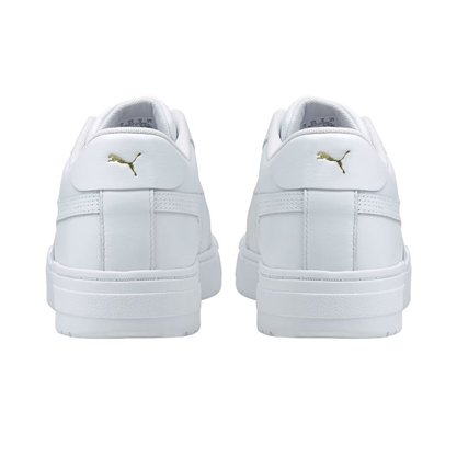 Tênis Puma Ca Pro Classic Masculino 380190-01