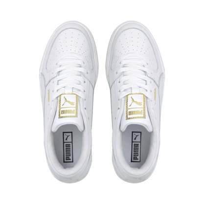 Tênis Puma Ca Pro Classic Masculino 380190-01