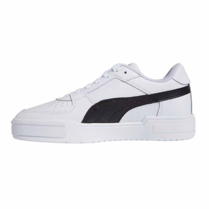 Tênis Puma Ca Pro Classic Masculino 380190-03