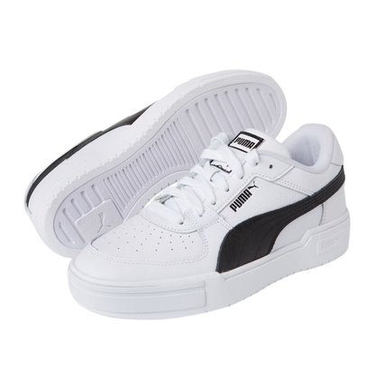 Tênis Puma Ca Pro Classic Masculino 380190-03