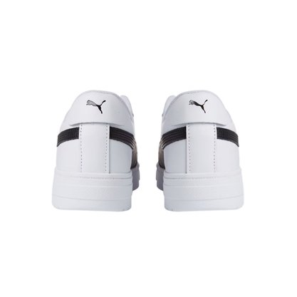 Tênis Puma Ca Pro Classic Masculino 380190-03
