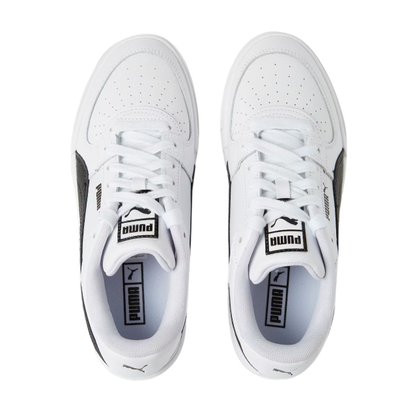 Tênis Puma Ca Pro Classic Masculino 380190-03