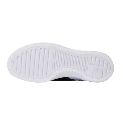 Tênis Puma Ca Pro Classic Masculino 380190-03
