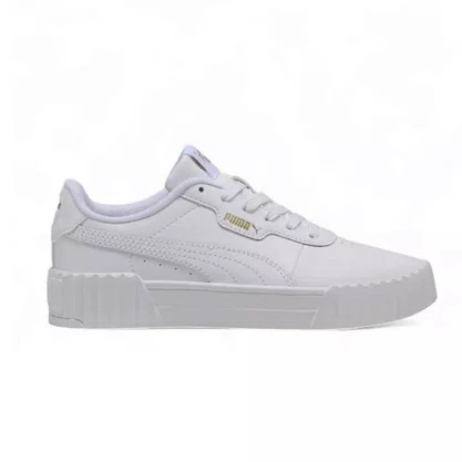 Tênis Puma Carina 3.0 Feminino 405885-01
