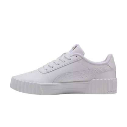 Tênis Puma Carina 3.0 Feminino 405885-01
