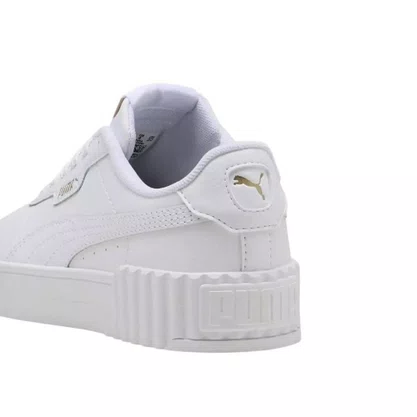 Tênis Puma Carina 3.0 Feminino 405885-01