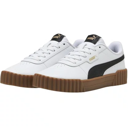 Tênis Puma Carina 3.0 Feminino 405885-14
