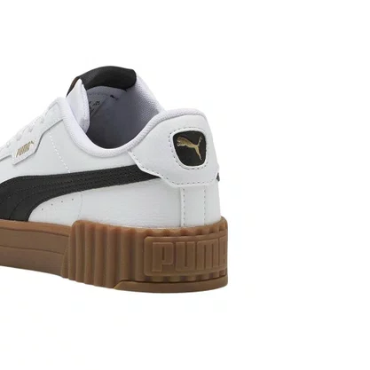 Tênis Puma Carina 3.0 Feminino 405885-14