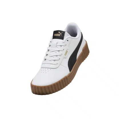 Tênis Puma Carina 3.0 Feminino 405885-14