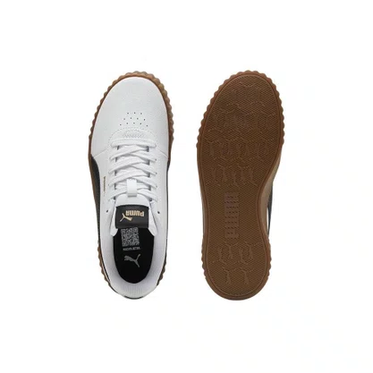 Tênis Puma Carina 3.0 Feminino 405885-14