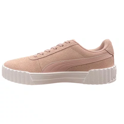Tênis Puma Carina 3.0 SD Feminino 405899-02