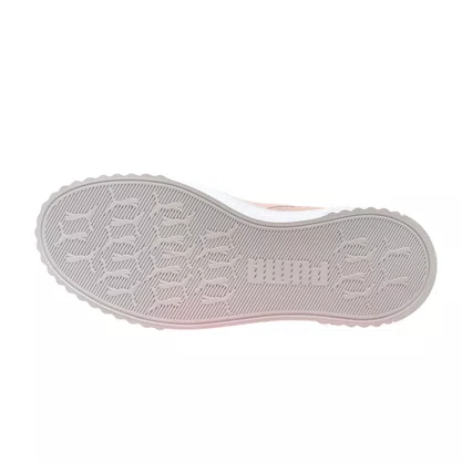 Tênis Puma Carina 3.0 SD Feminino 405899-02