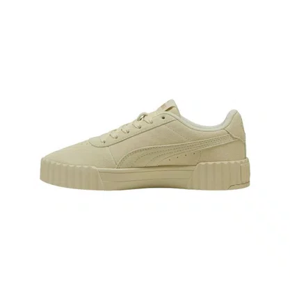 Tênis Puma Carina 3.0 SD Feminino 405899-03