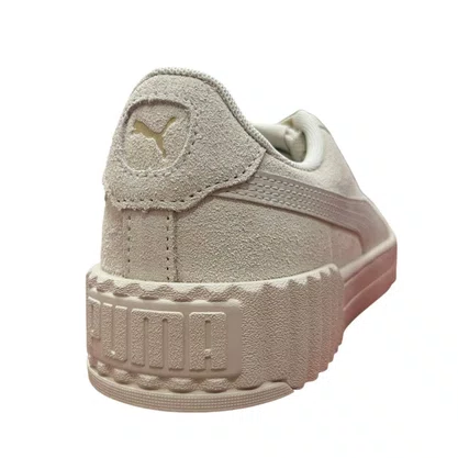 Tênis Puma Carina 3.0 SD Feminino 405899-03