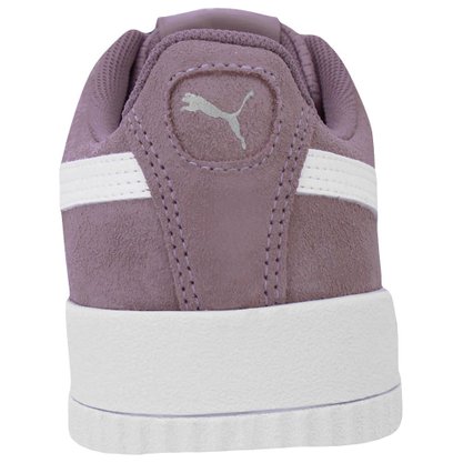 Tênis Puma Carina BDP Feminino 375564-03