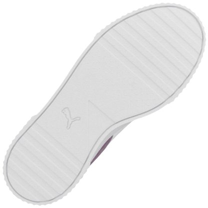 Tênis Puma Carina BDP Feminino 375564-03