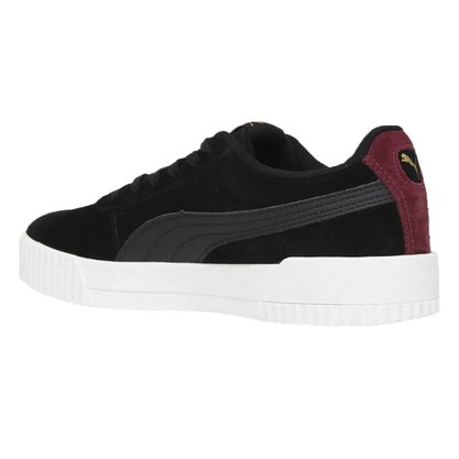 Tênis Puma Carina Bdp Feminino 375564-54