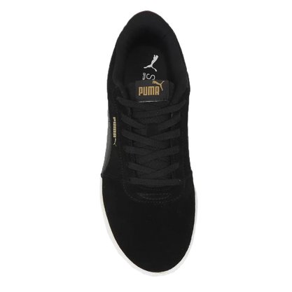 Tênis Puma Carina Bdp Feminino 375564-54