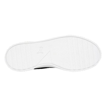 Tênis Puma Carina Bdp Feminino 375564-54