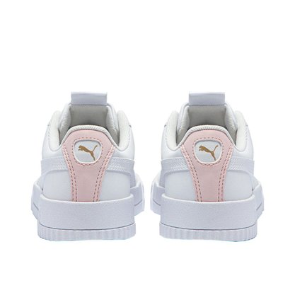 Tênis Puma Carina Bold BDP Feminino 384476-50