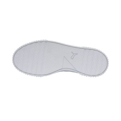 Tênis Puma Carina Bold BDP Feminino 384476-50