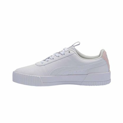 Tênis Puma Carina Bold BDP Feminino 384476-50