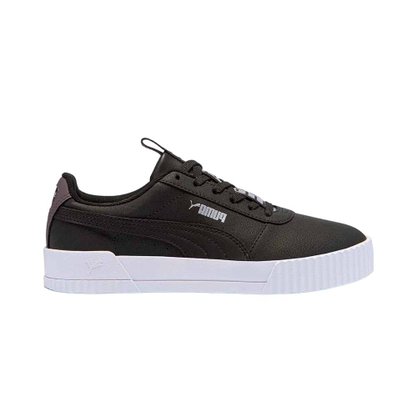 Tênis Puma Carina Bold Feminino 384476-51