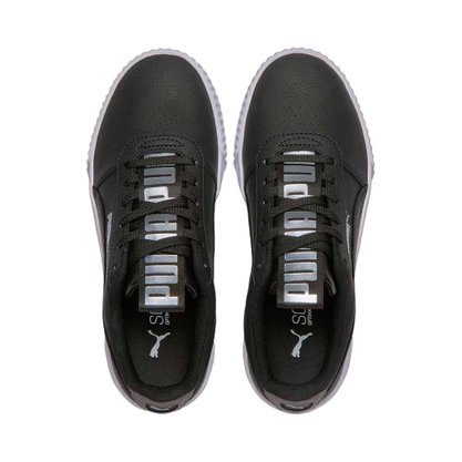 Tênis Puma Carina Bold Feminino 384476-51