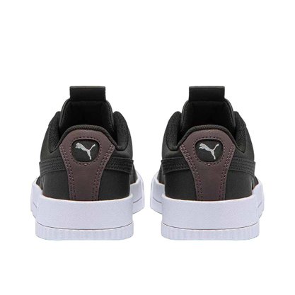 Tênis Puma Carina Bold Feminino 384476-51