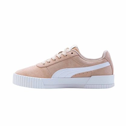 Tênis Puma Carina Feminina 375564-55