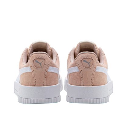 Tênis Puma Carina Feminina 375564-55